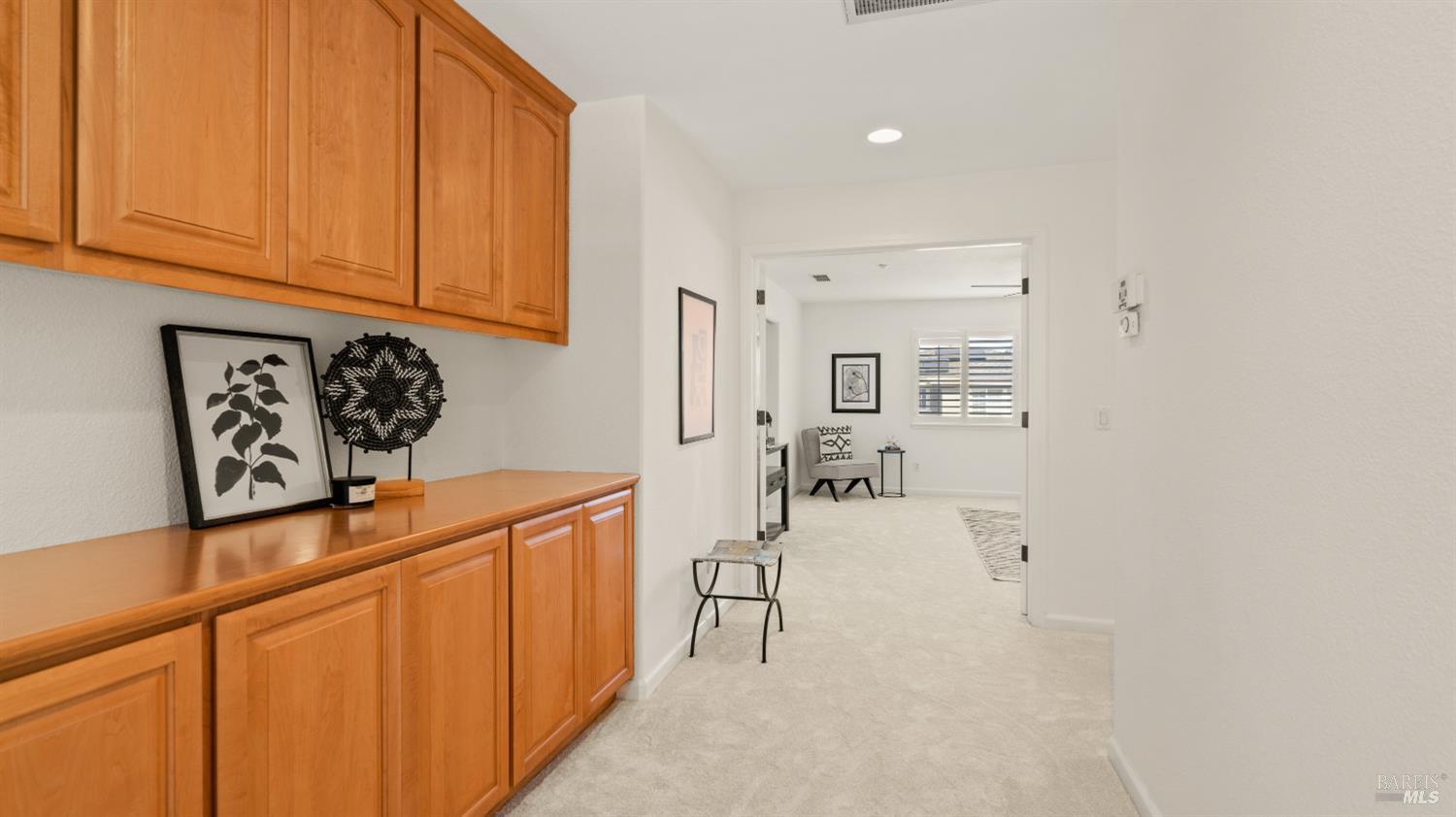 84 Pinheiro Circle