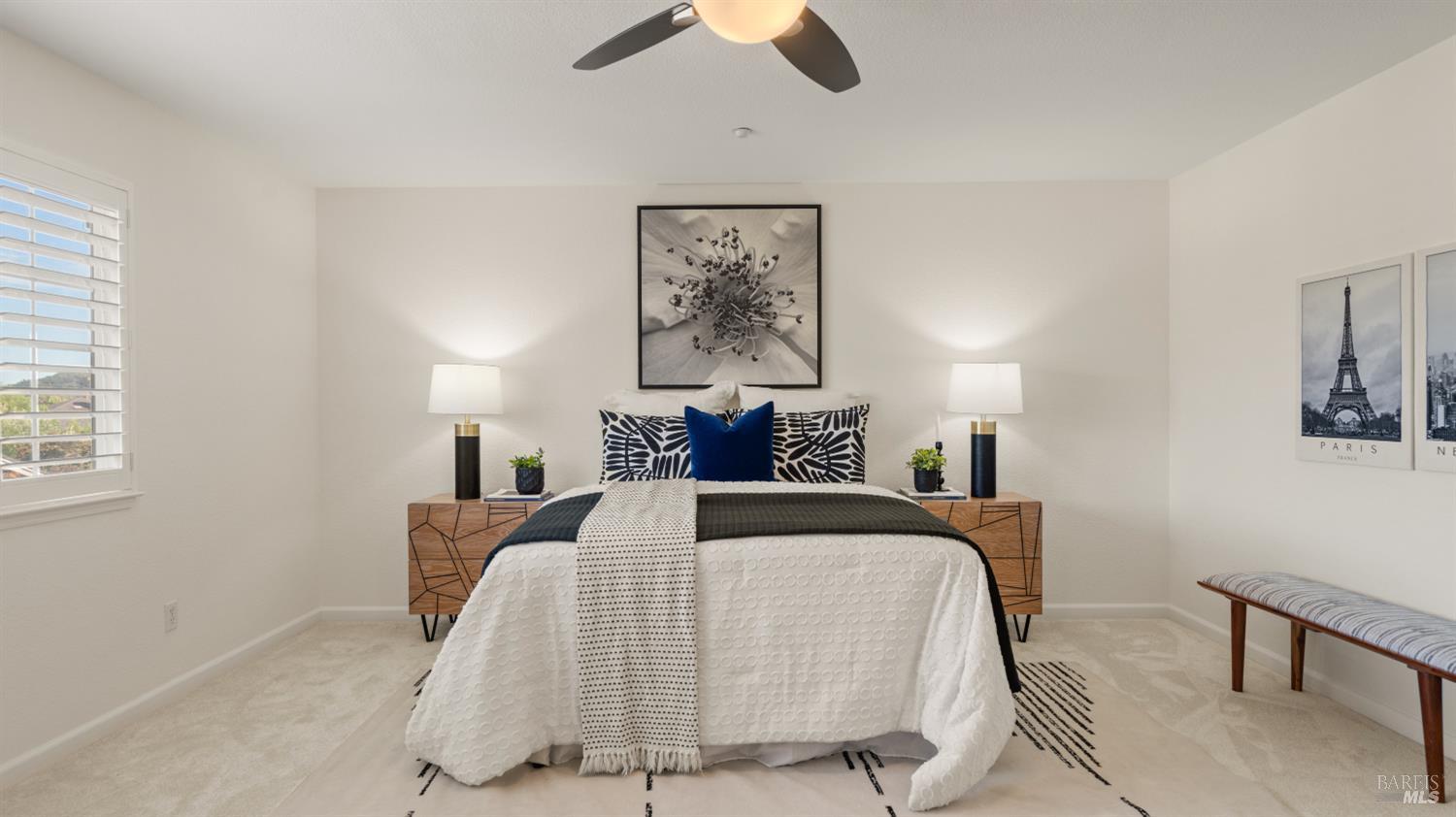 84 Pinheiro Circle