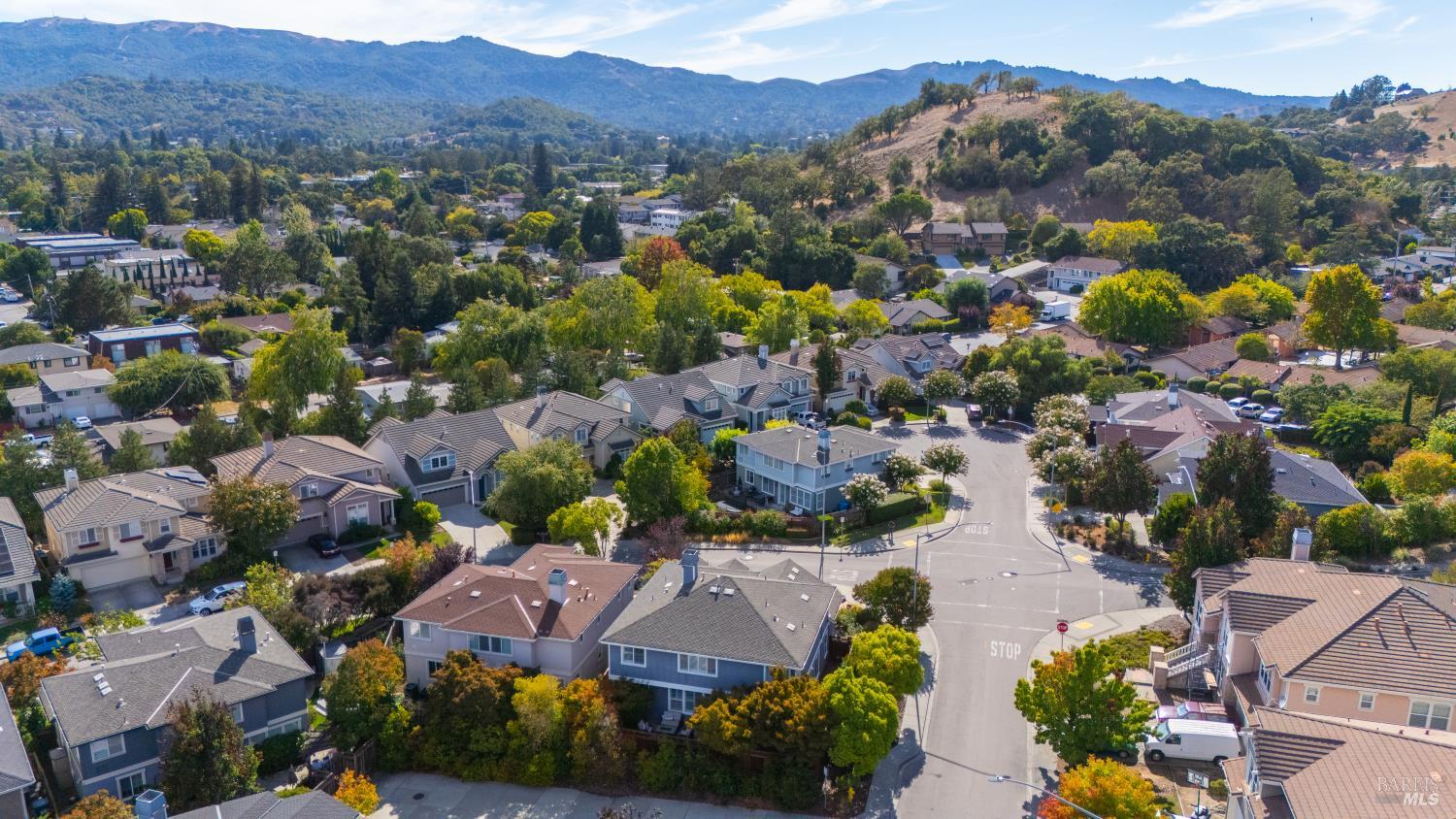 84 Pinheiro Circle