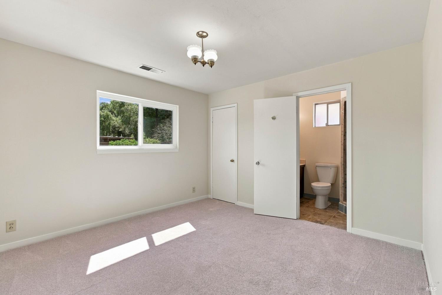 476 Irving Court