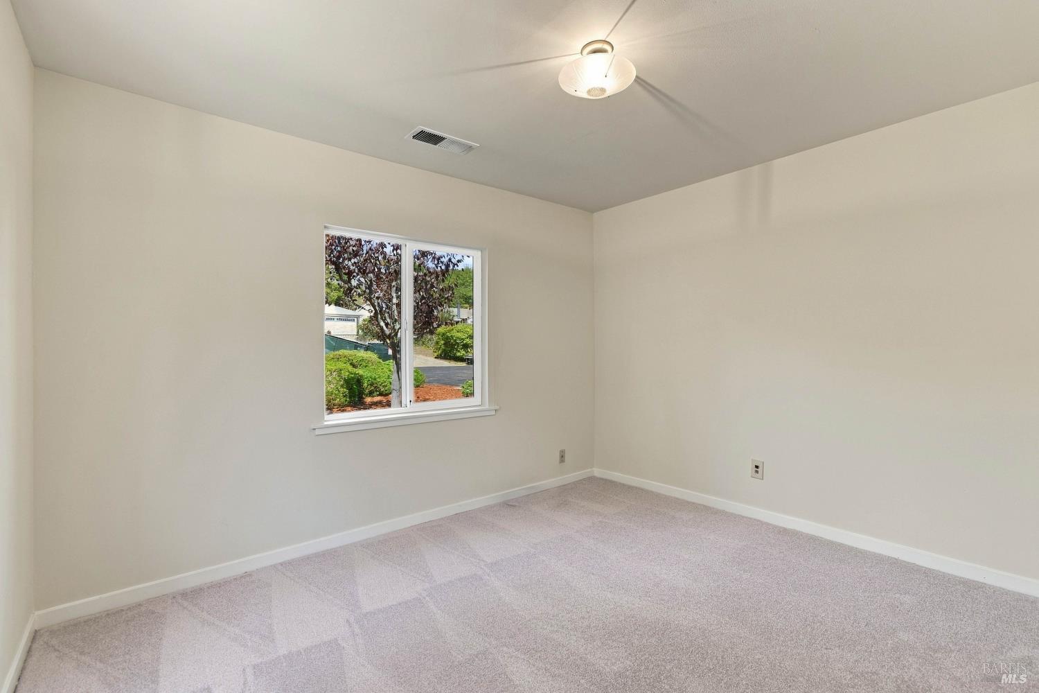 476 Irving Court