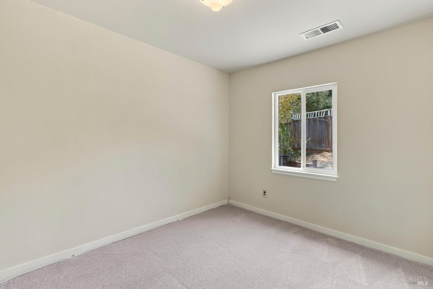 476 Irving Court