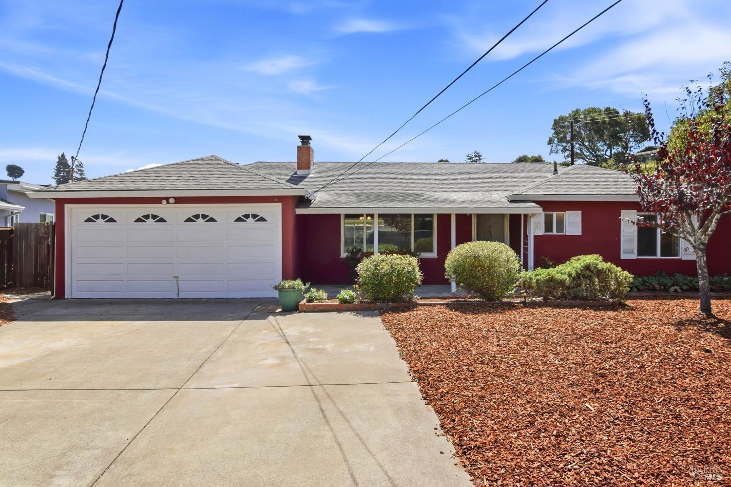 476 Irving Court