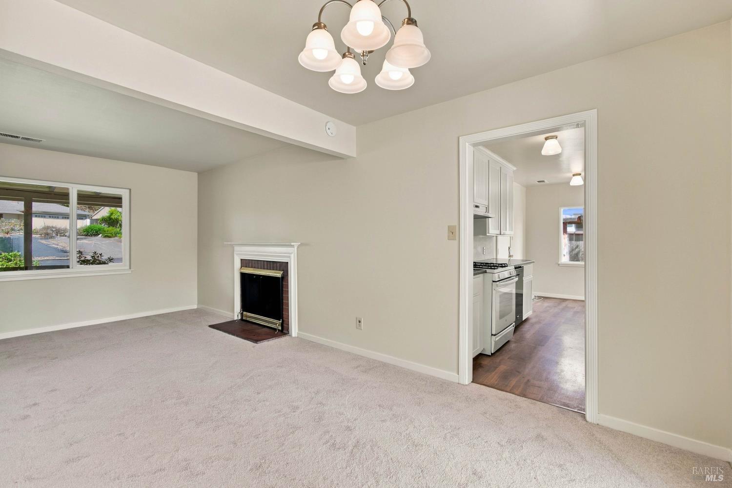 476 Irving Court