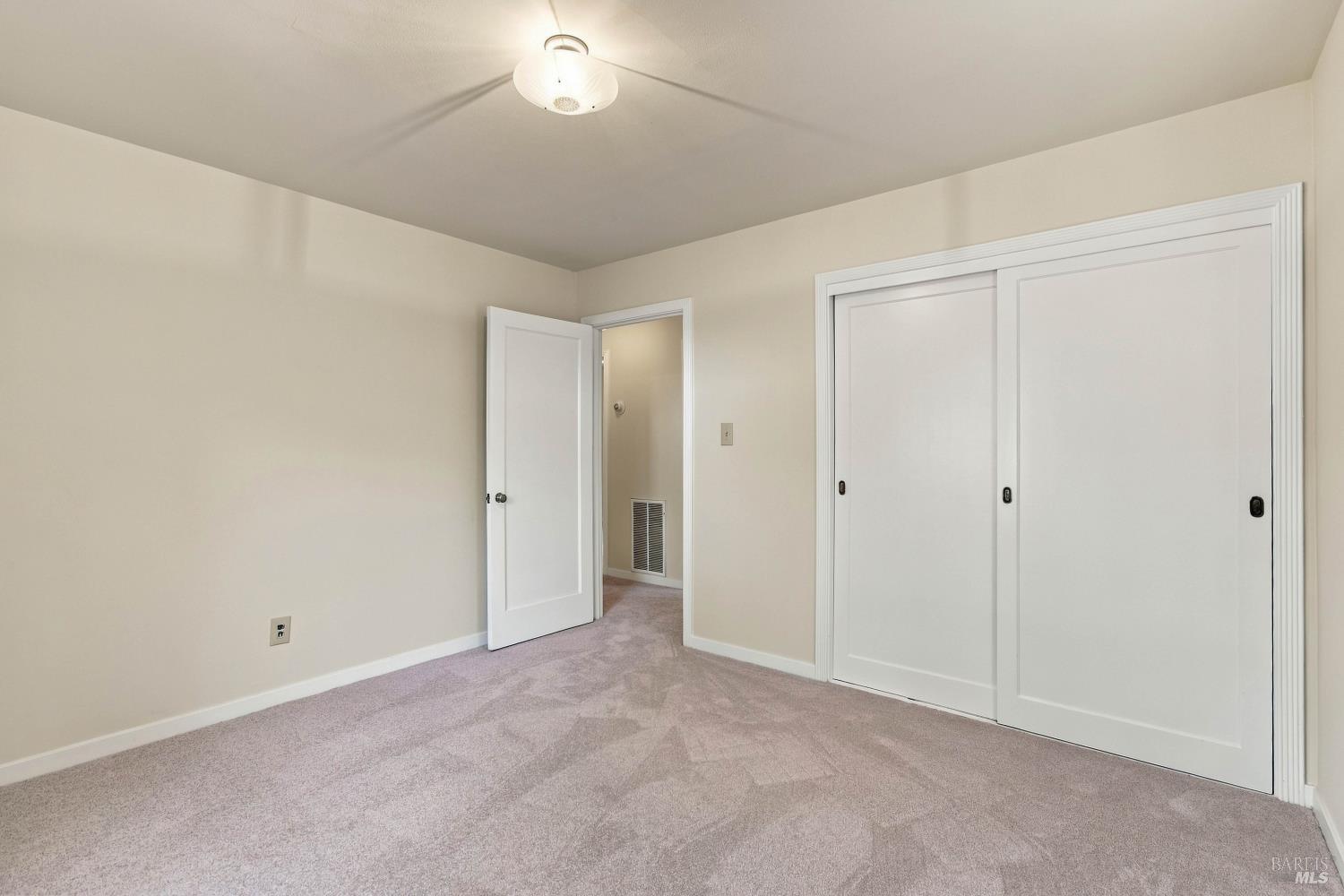 476 Irving Court
