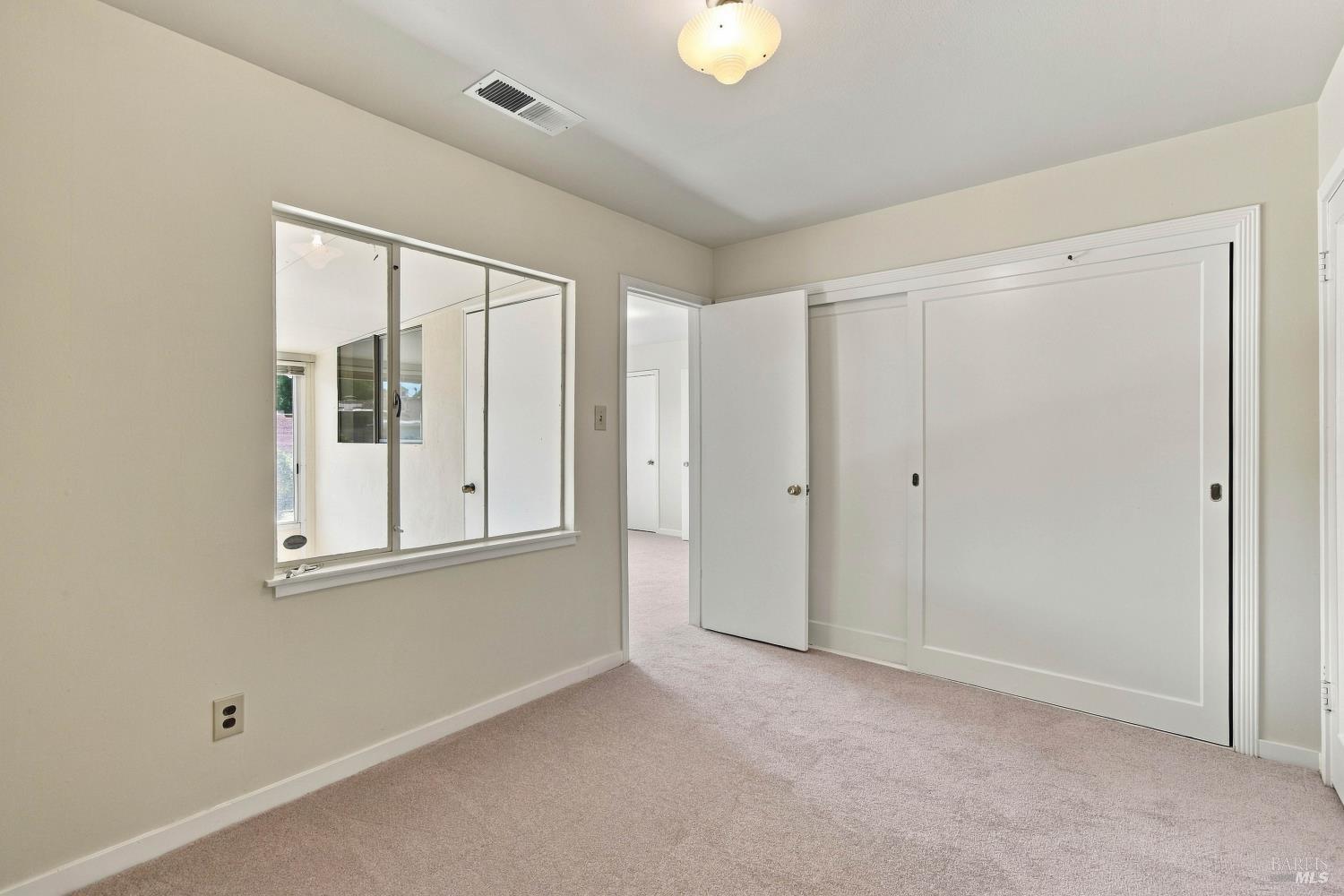 476 Irving Court