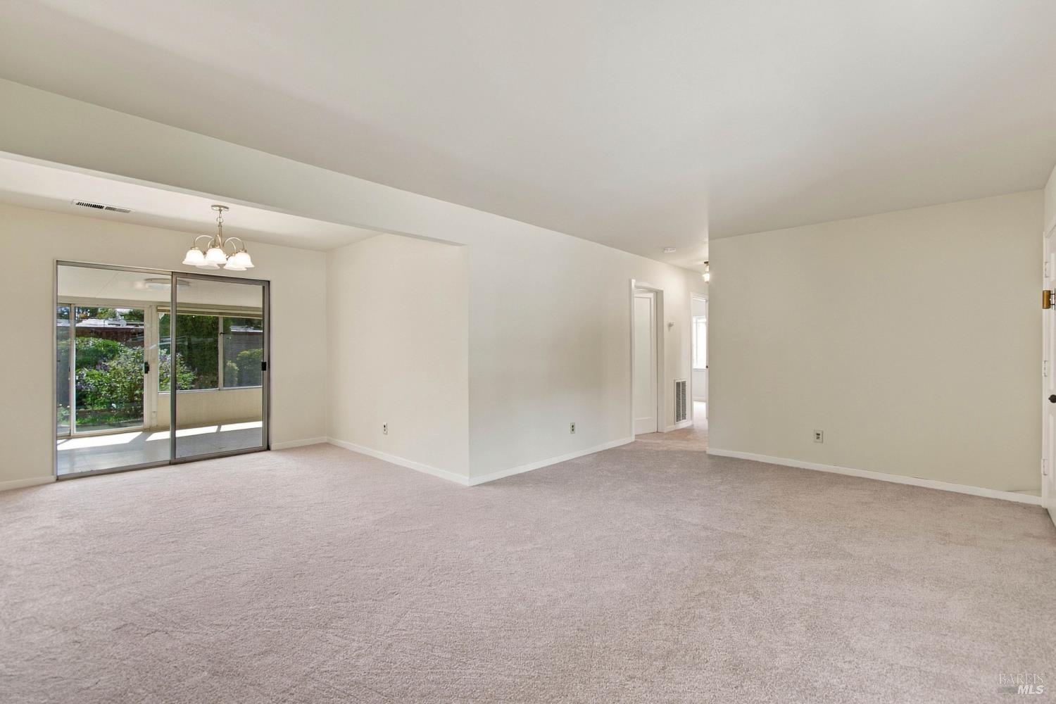 476 Irving Court