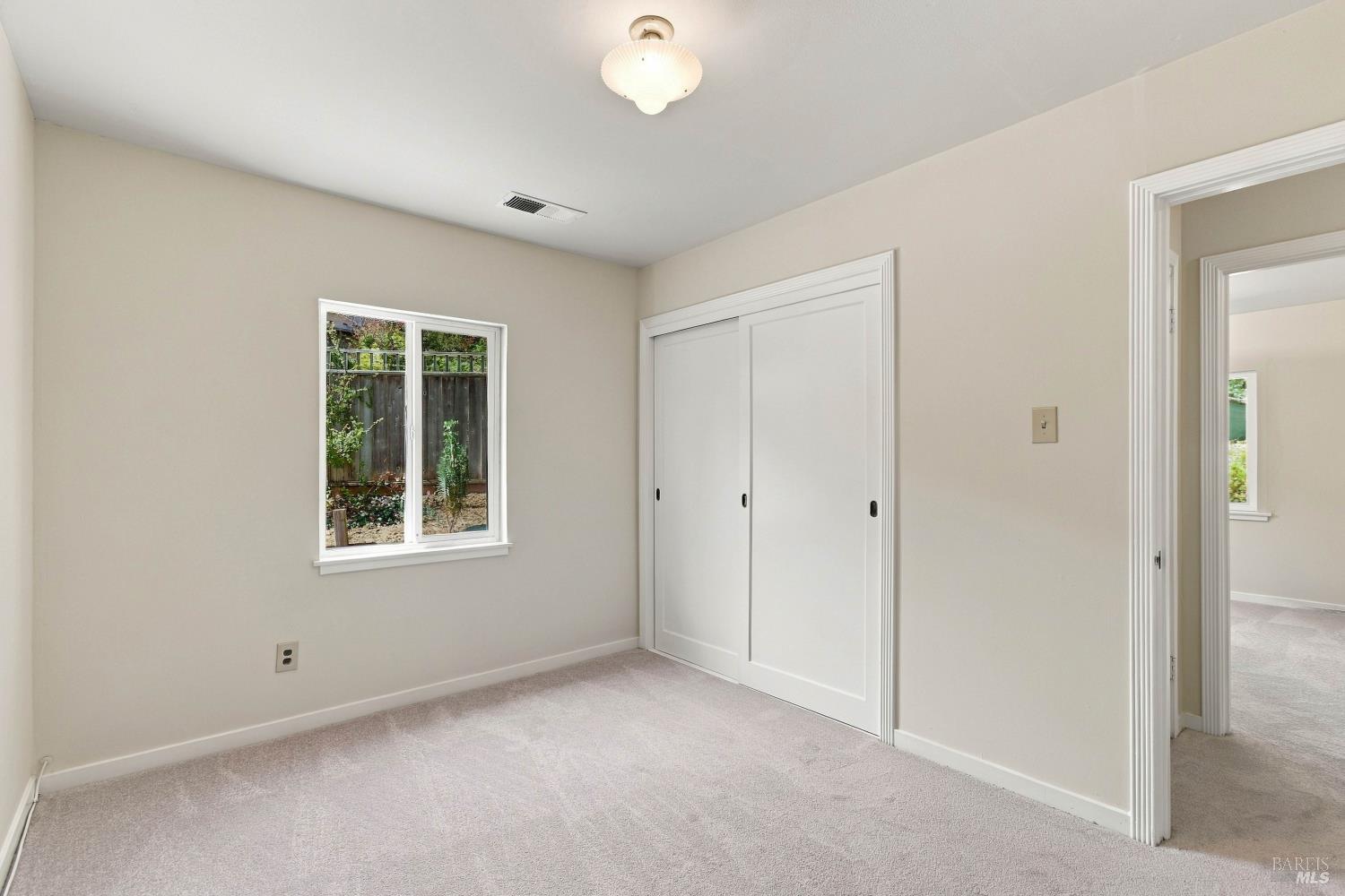476 Irving Court