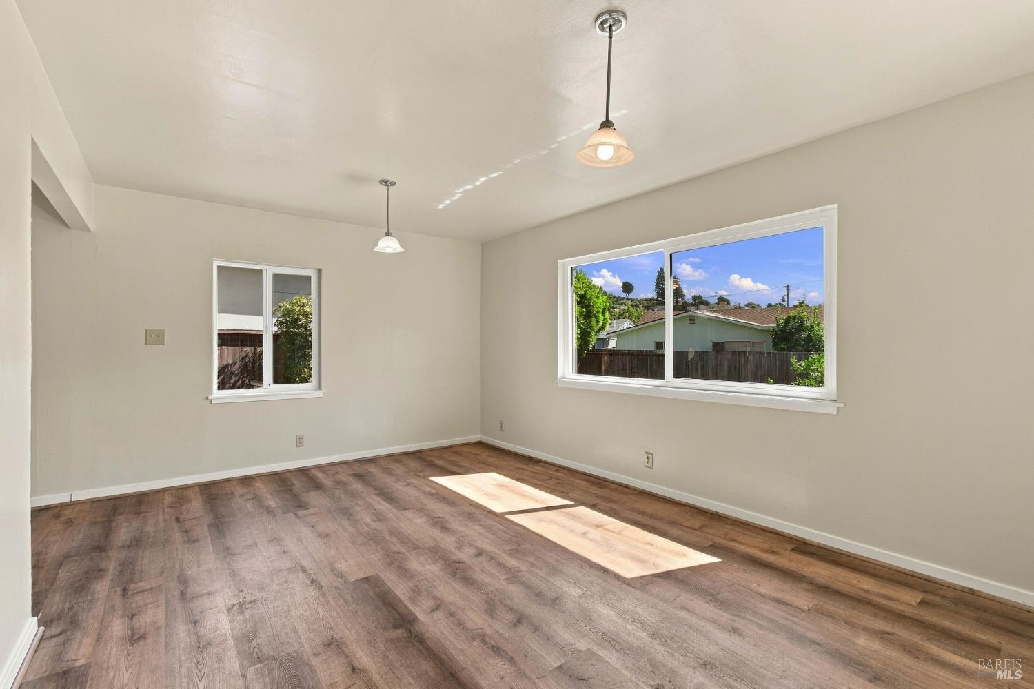 476 Irving Court