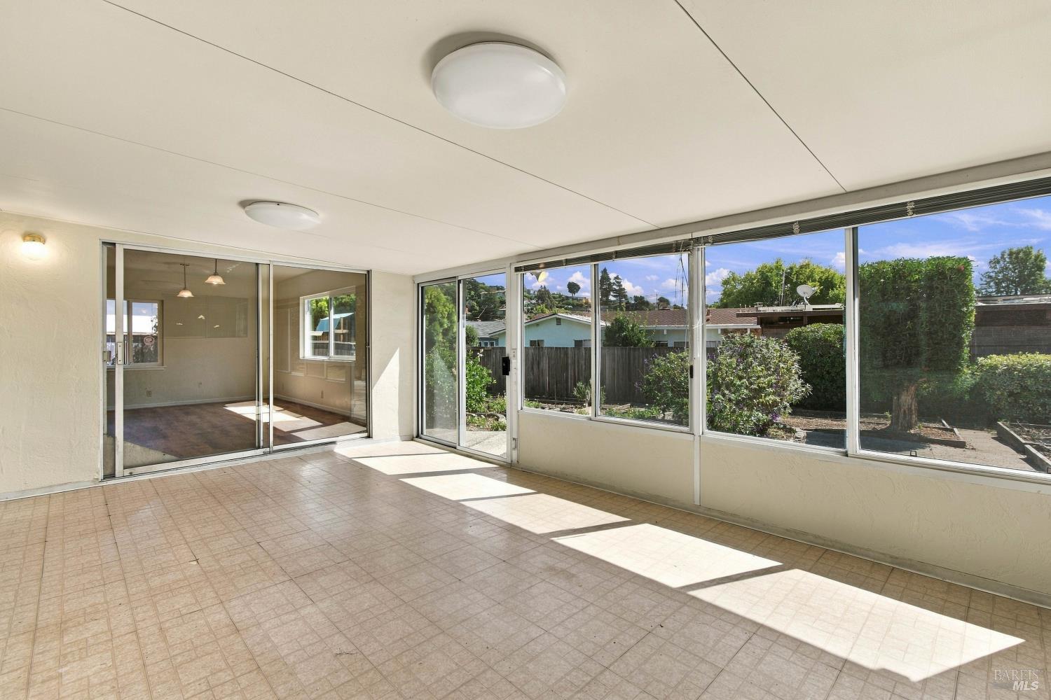 476 Irving Court