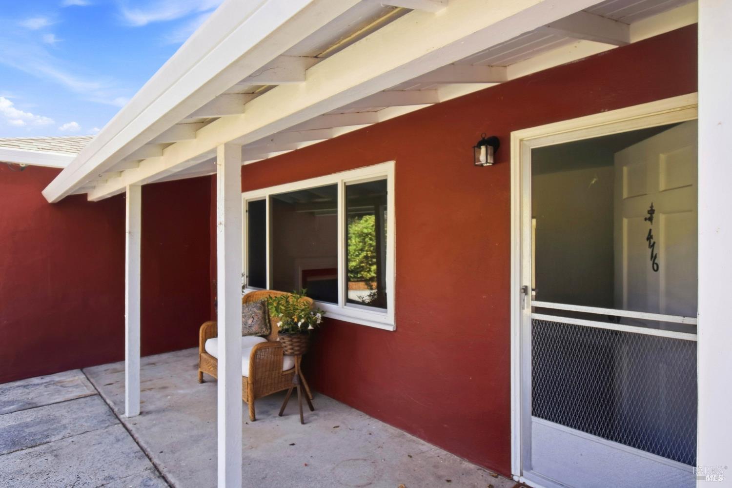 476 Irving Court