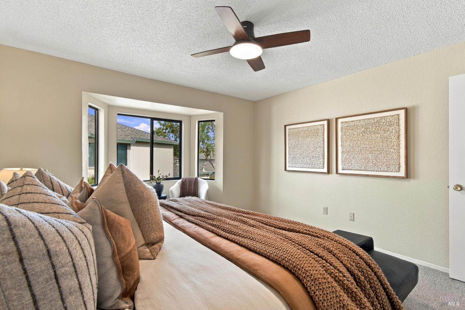 31 Wharf Circle
