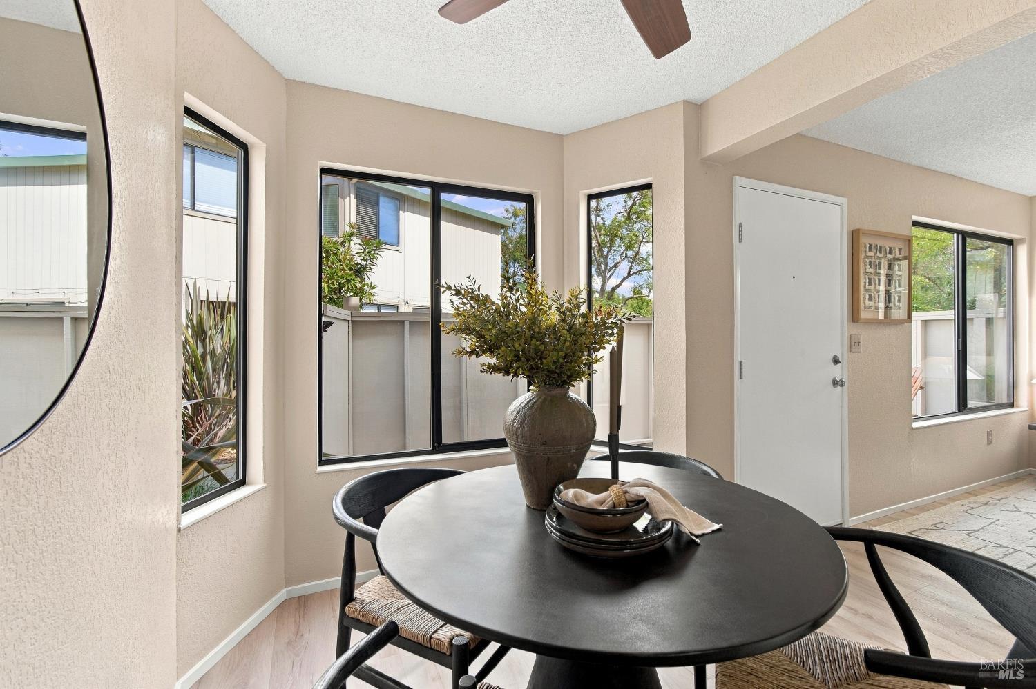 31 Wharf Circle