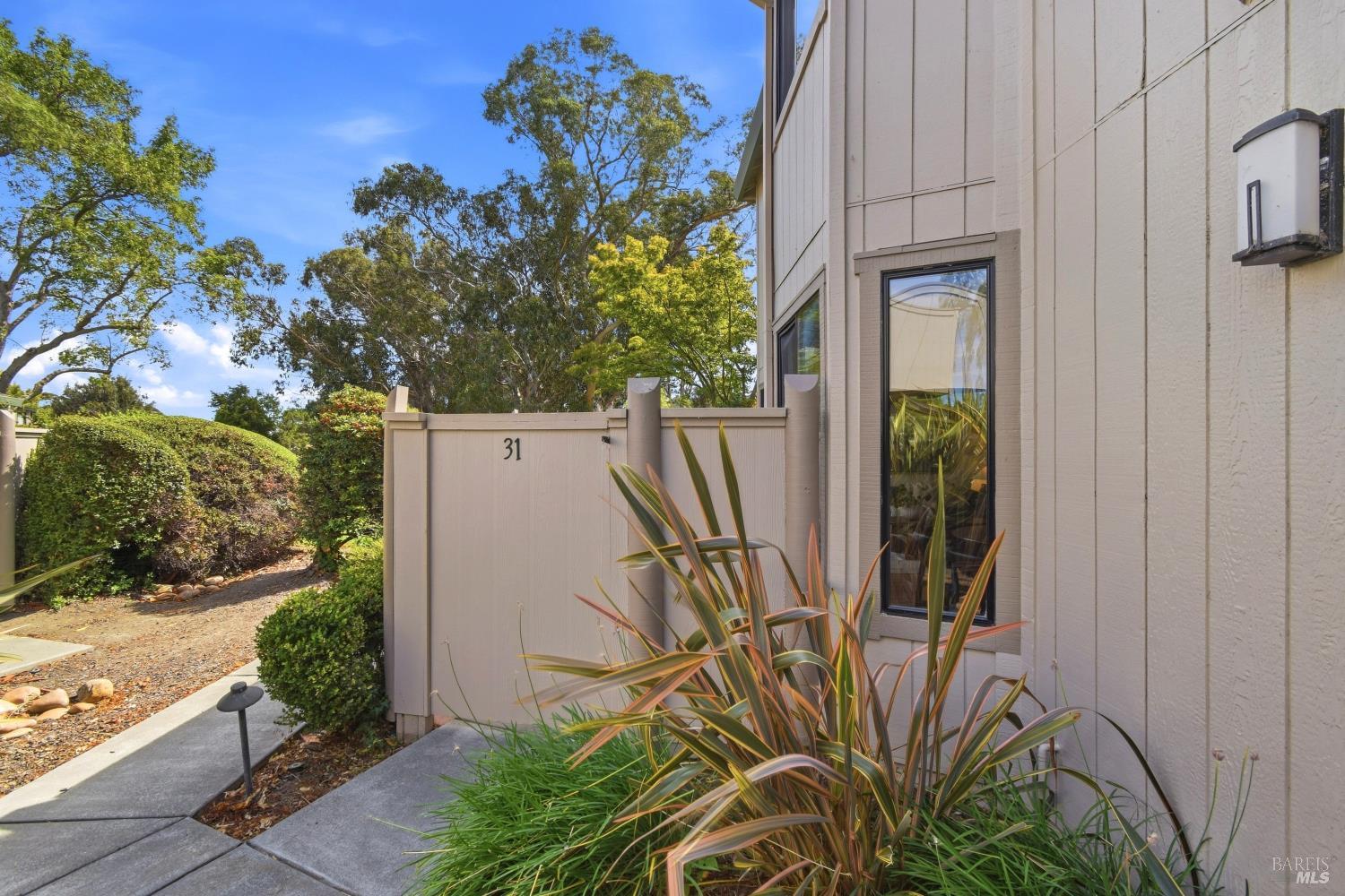 31 Wharf Circle