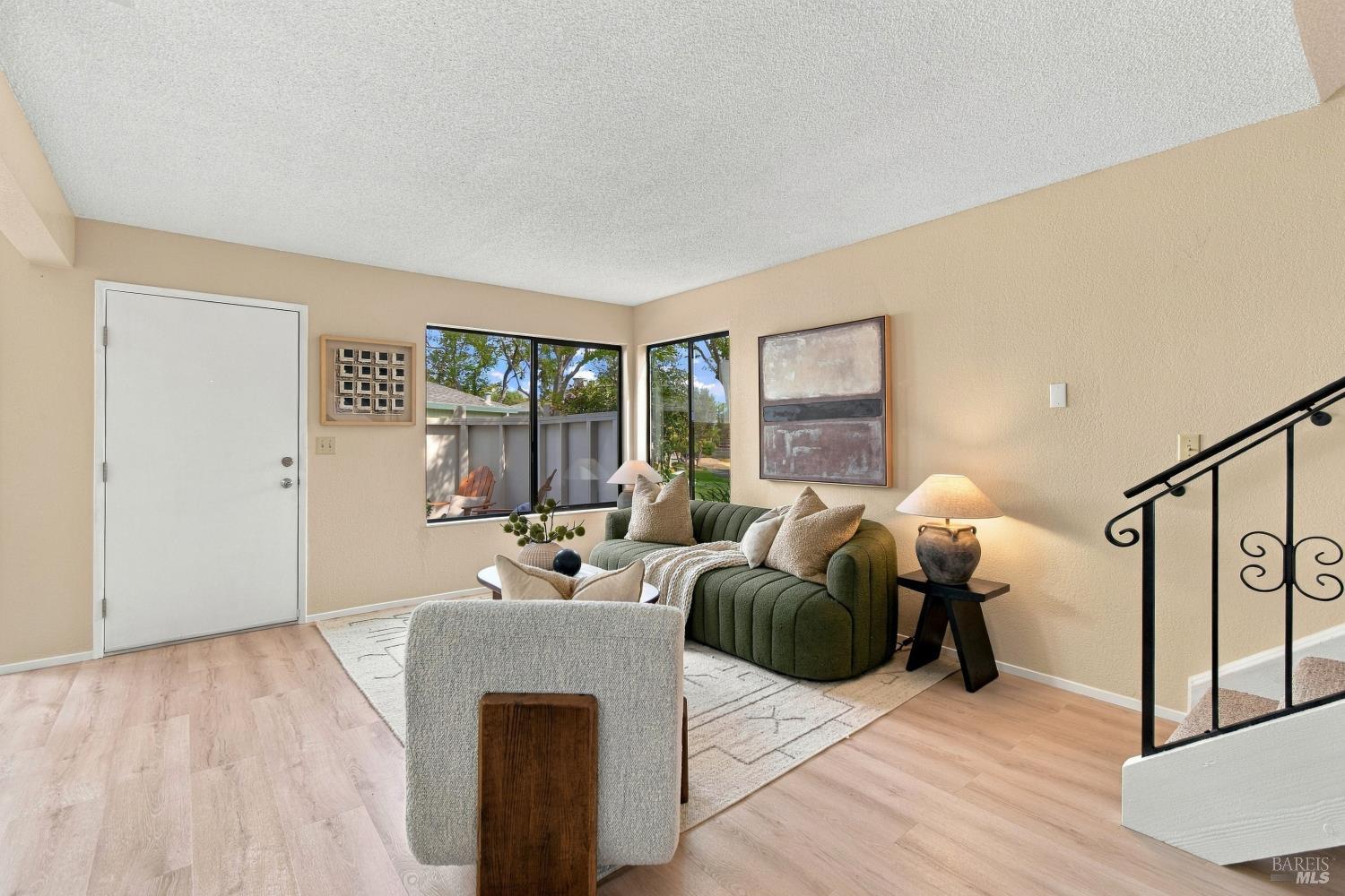 31 Wharf Circle