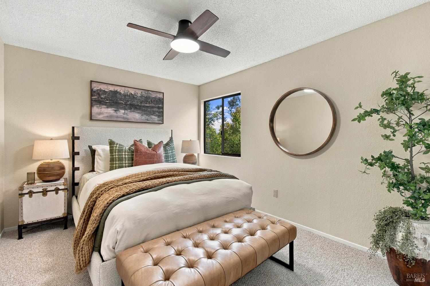 31 Wharf Circle