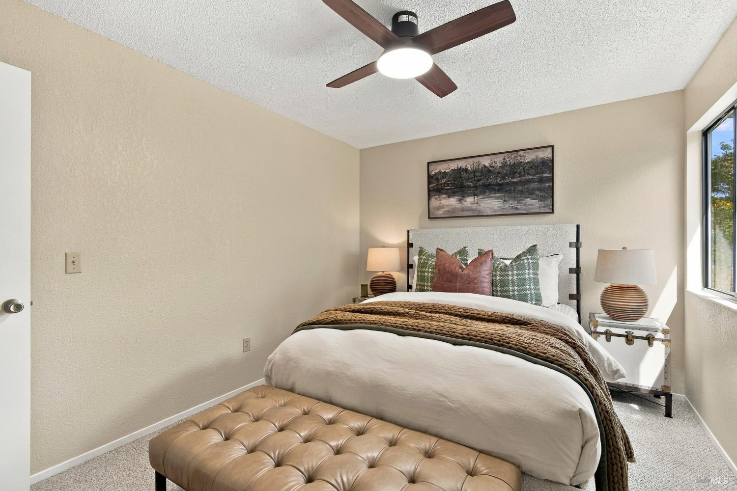 31 Wharf Circle