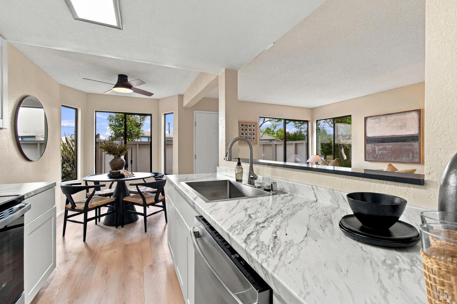 31 Wharf Circle