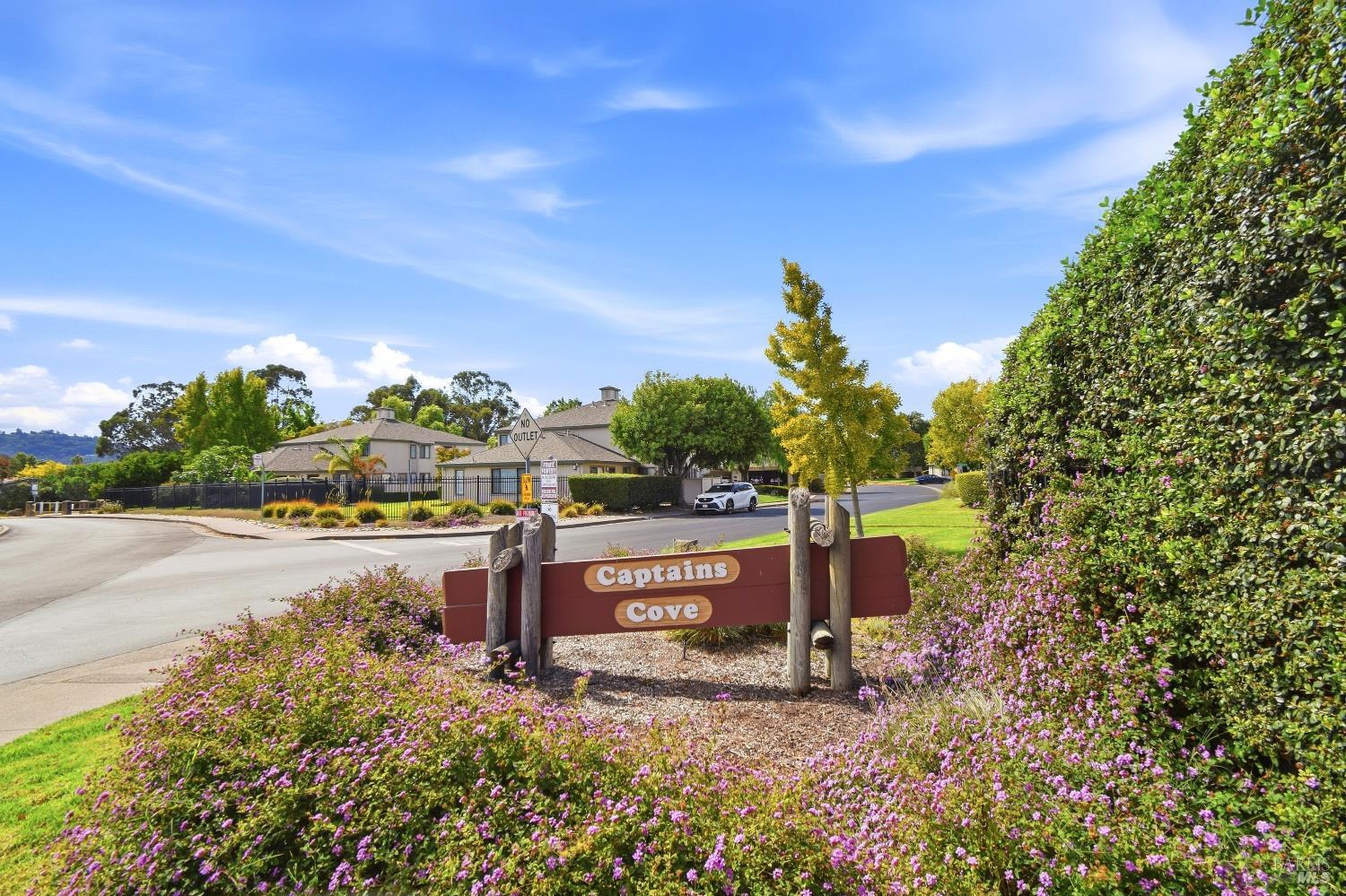 31 Wharf Circle