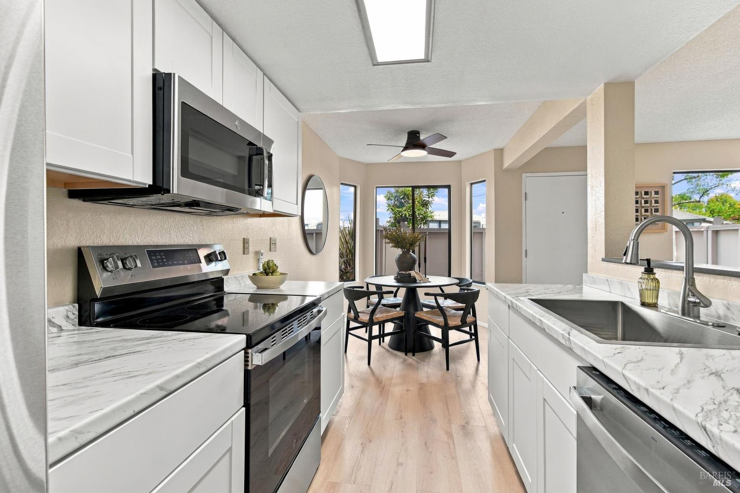 31 Wharf Circle
