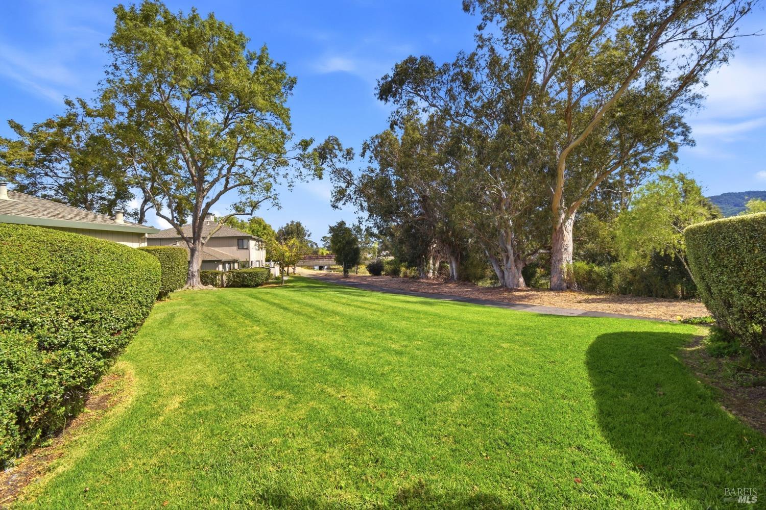 31 Wharf Circle