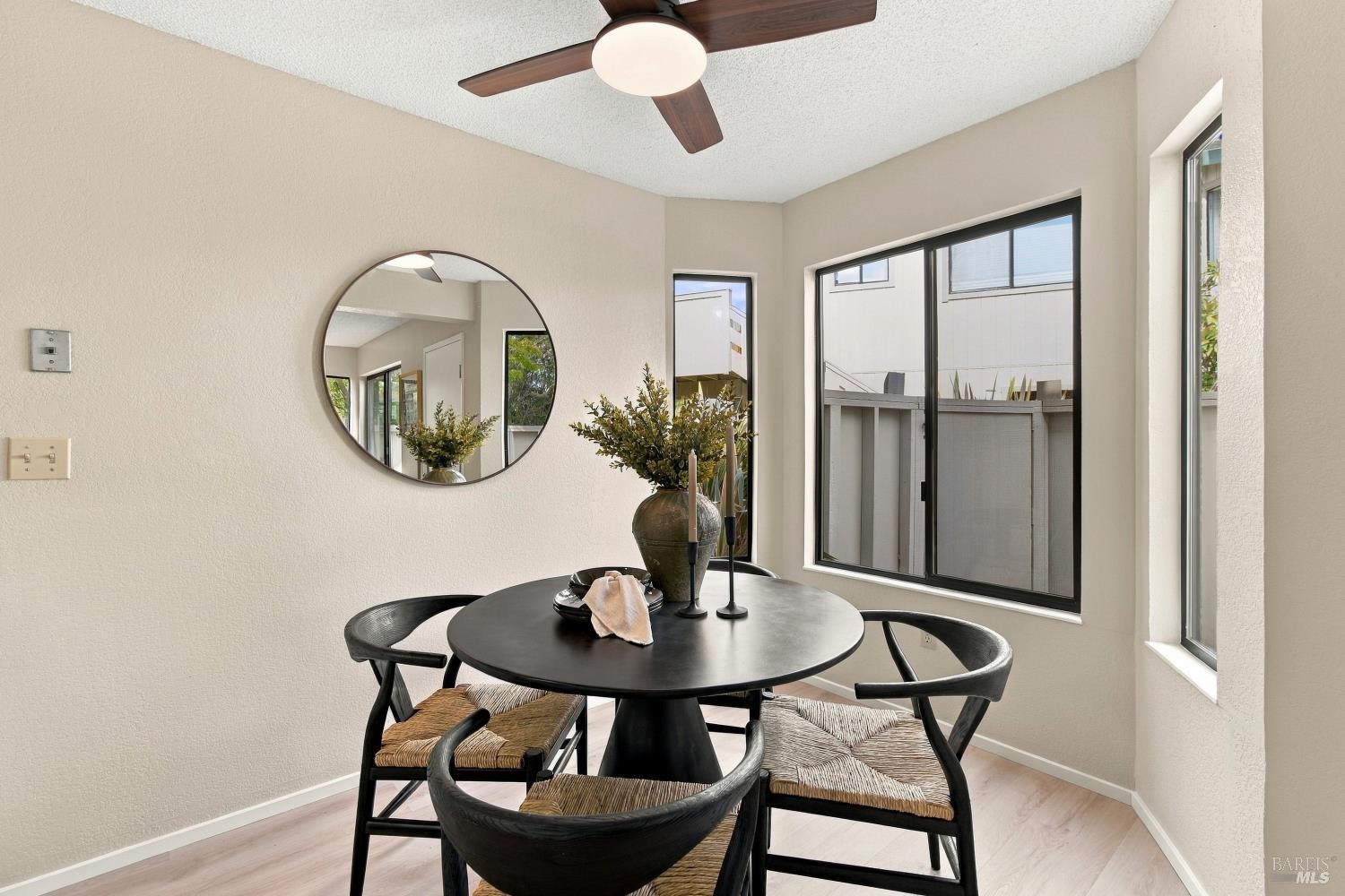 31 Wharf Circle