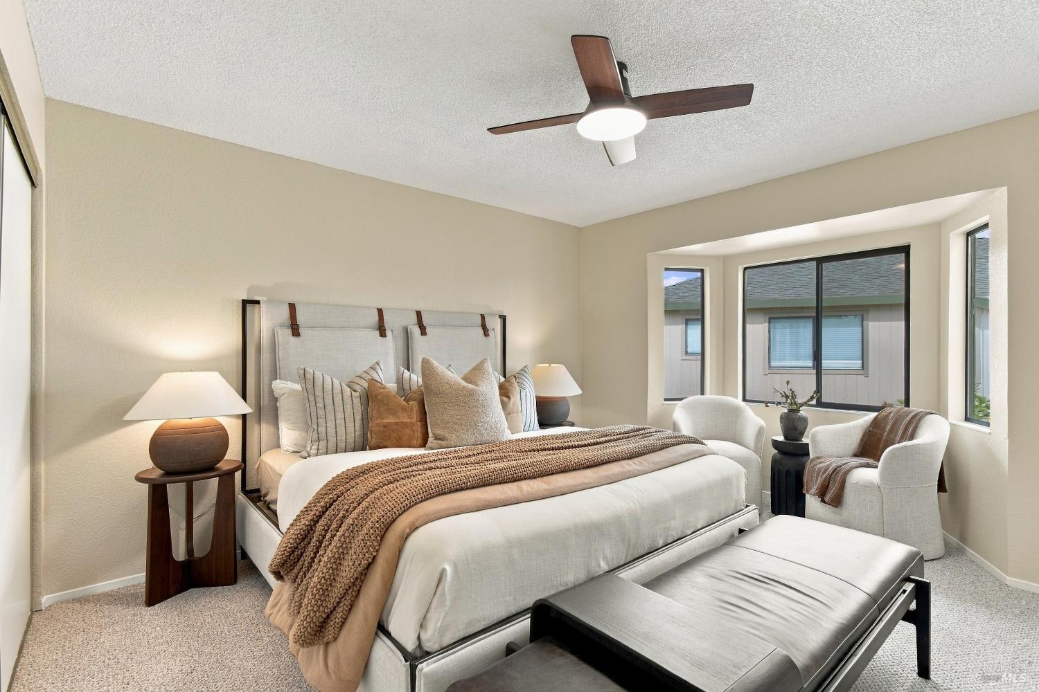 31 Wharf Circle