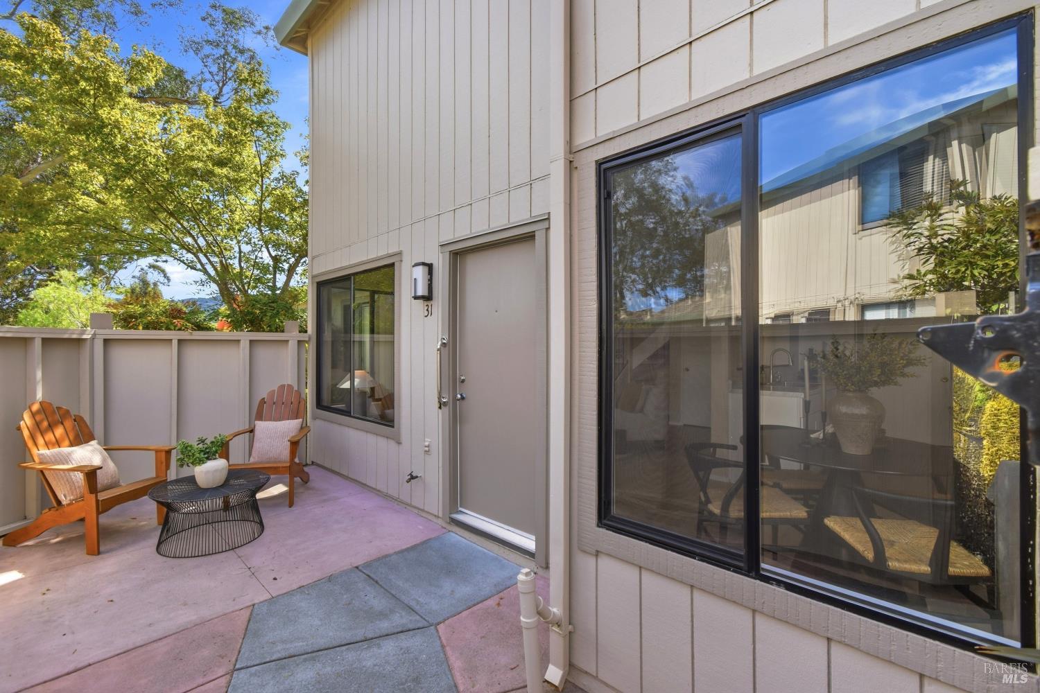 31 Wharf Circle