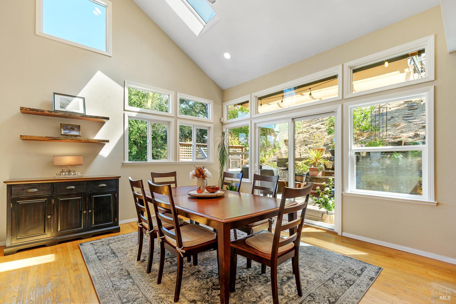 525 Malobar Drive
