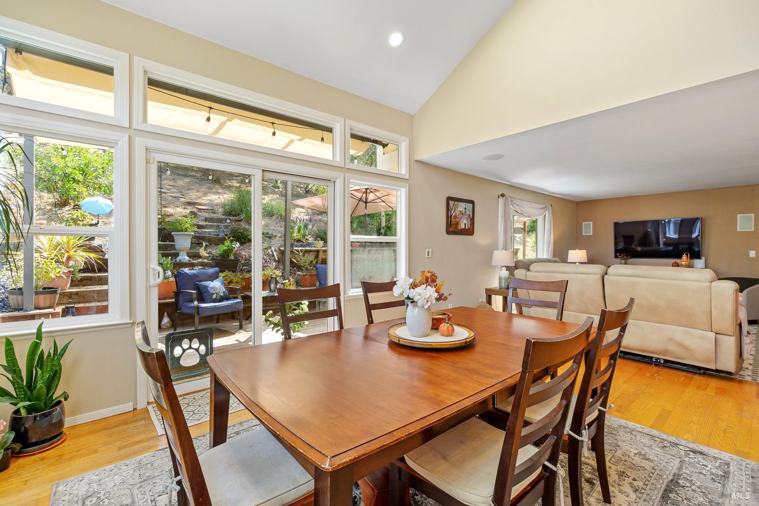 525 Malobar Drive