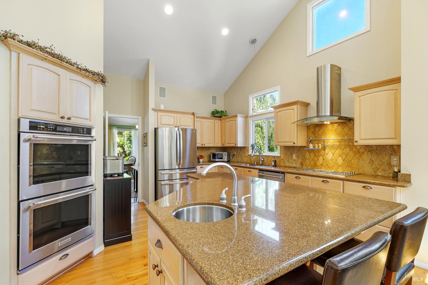 525 Malobar Drive