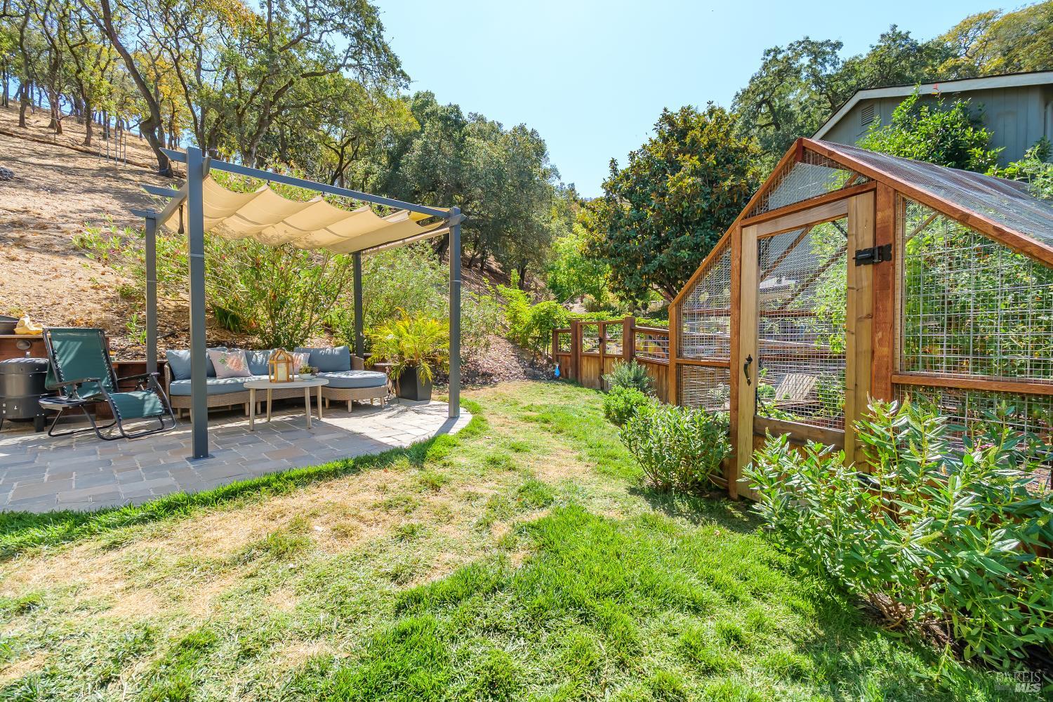 525 Malobar Drive