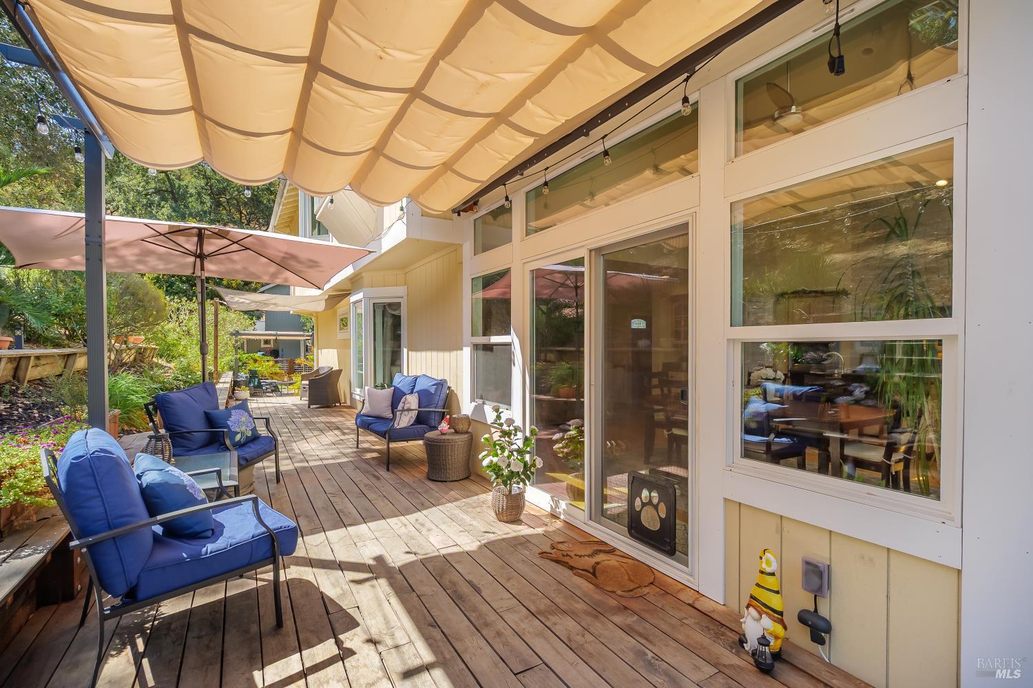 525 Malobar Drive