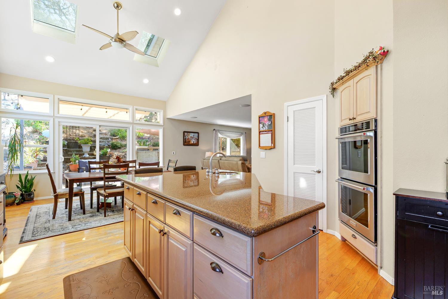 525 Malobar Drive