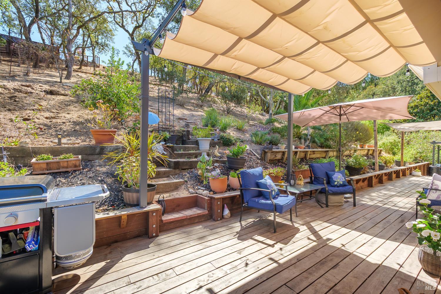 525 Malobar Drive
