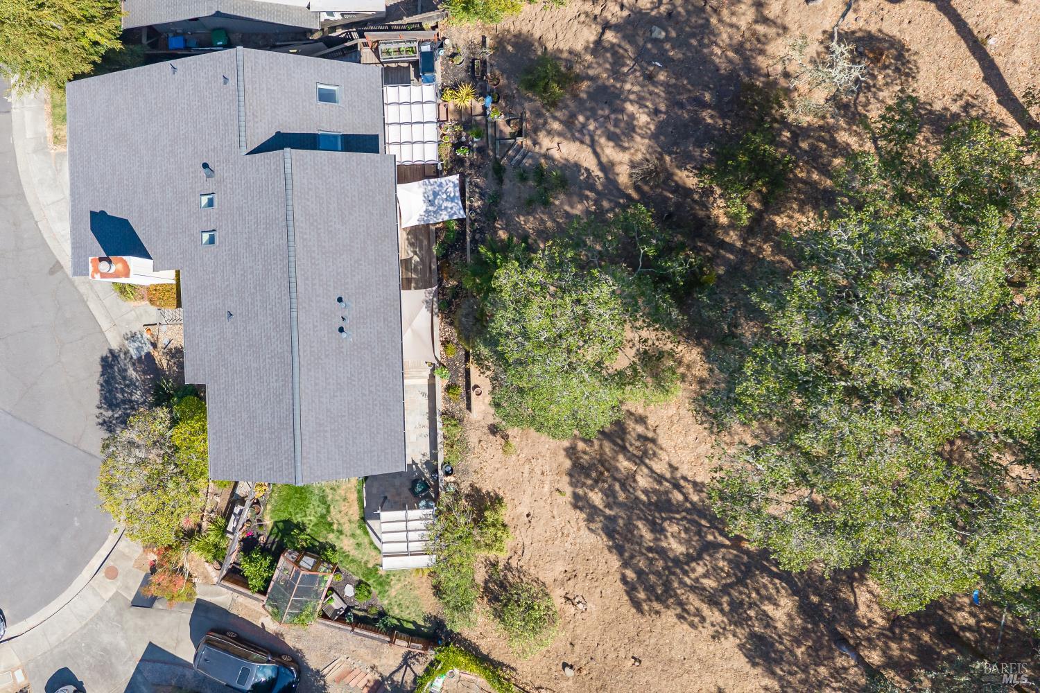 525 Malobar Drive