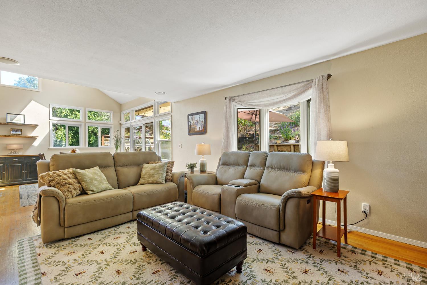 525 Malobar Drive