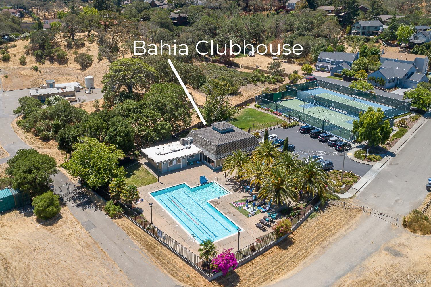 525 Malobar Drive