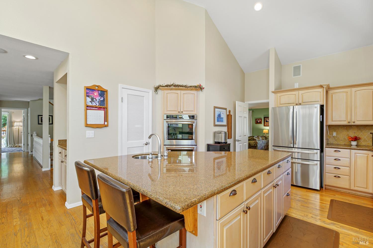 525 Malobar Drive