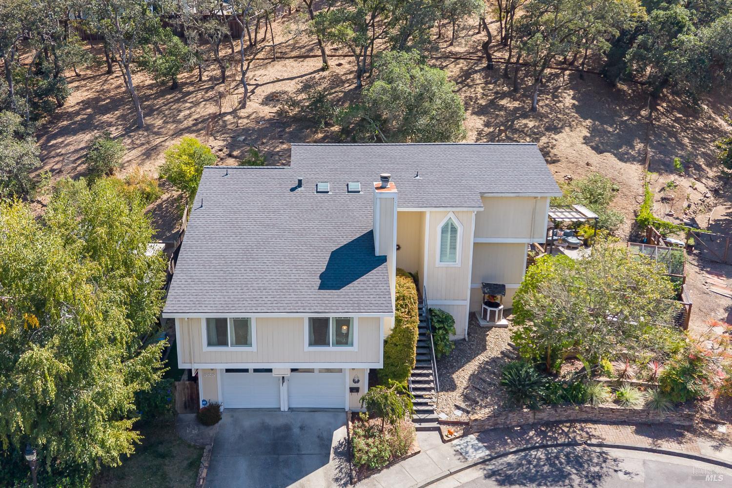 525 Malobar Drive