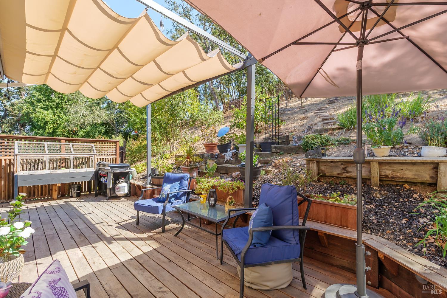 525 Malobar Drive