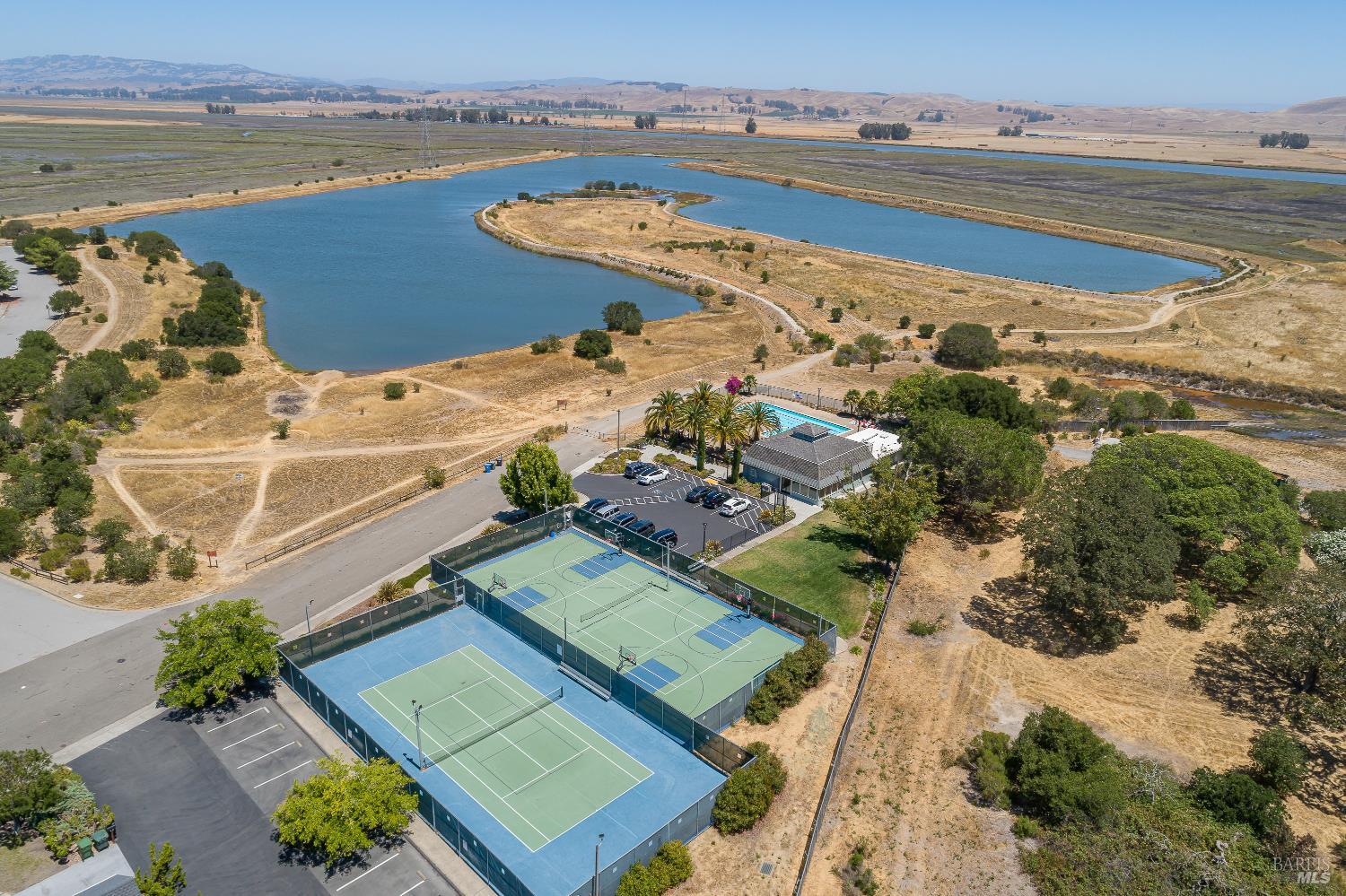 525 Malobar Drive