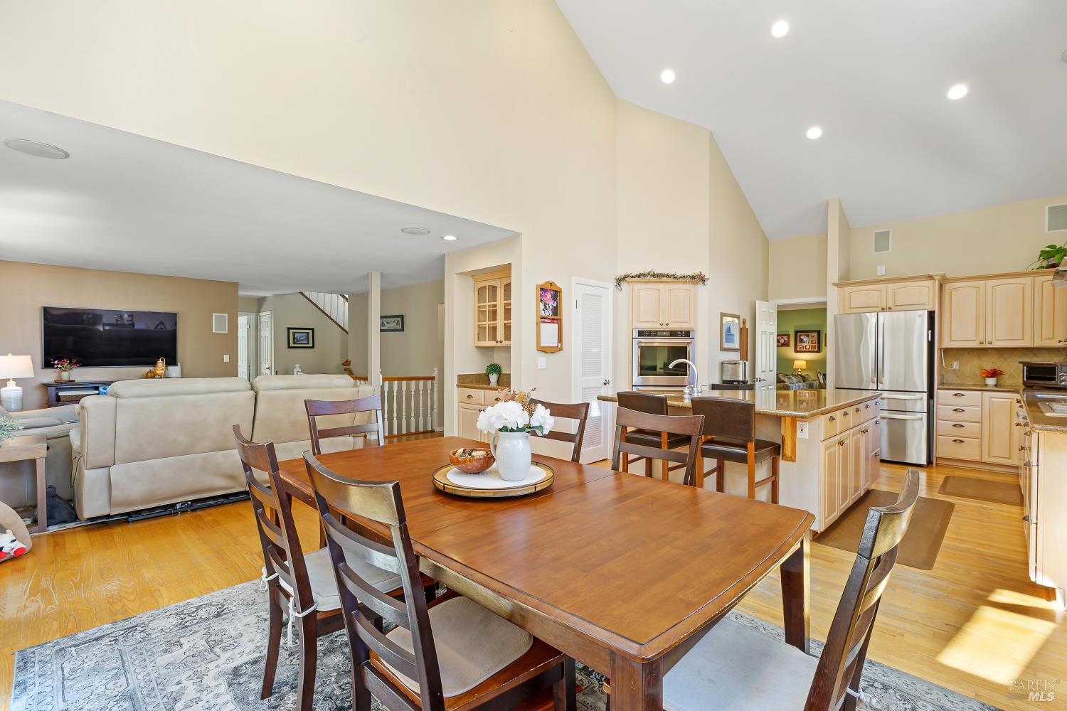 525 Malobar Drive