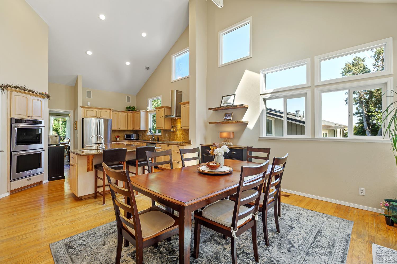 525 Malobar Drive