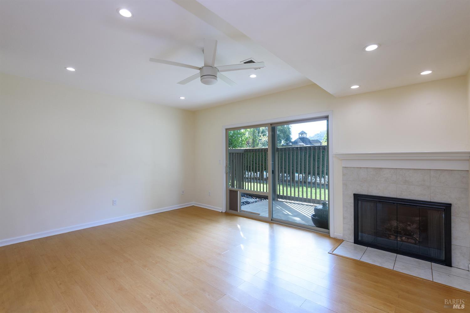 19 Salvatore Drive
