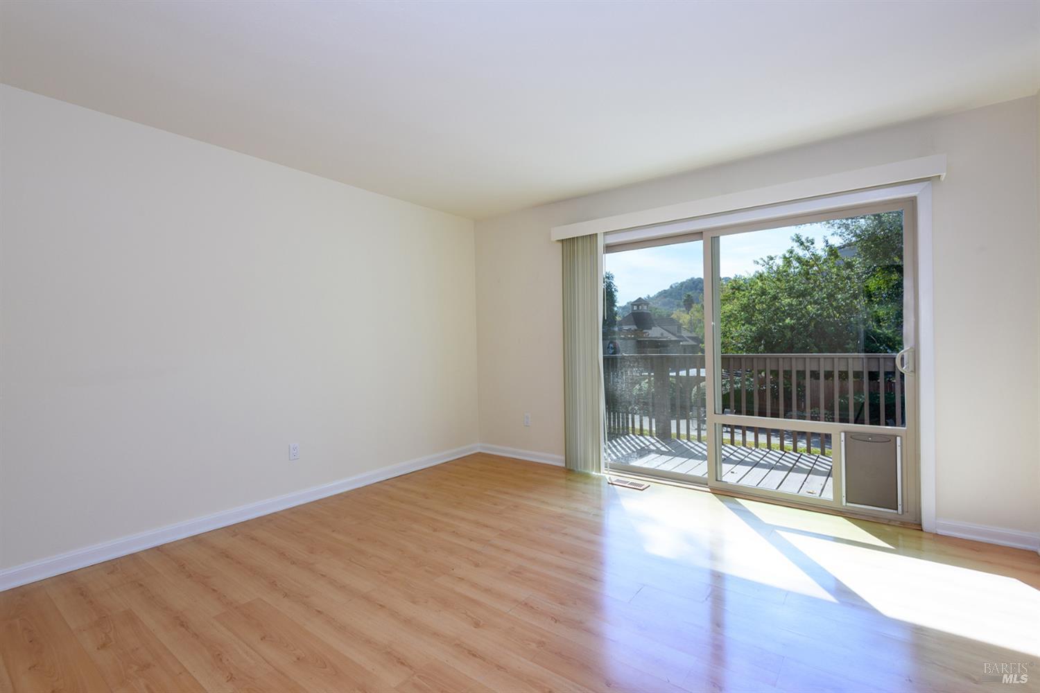 19 Salvatore Drive