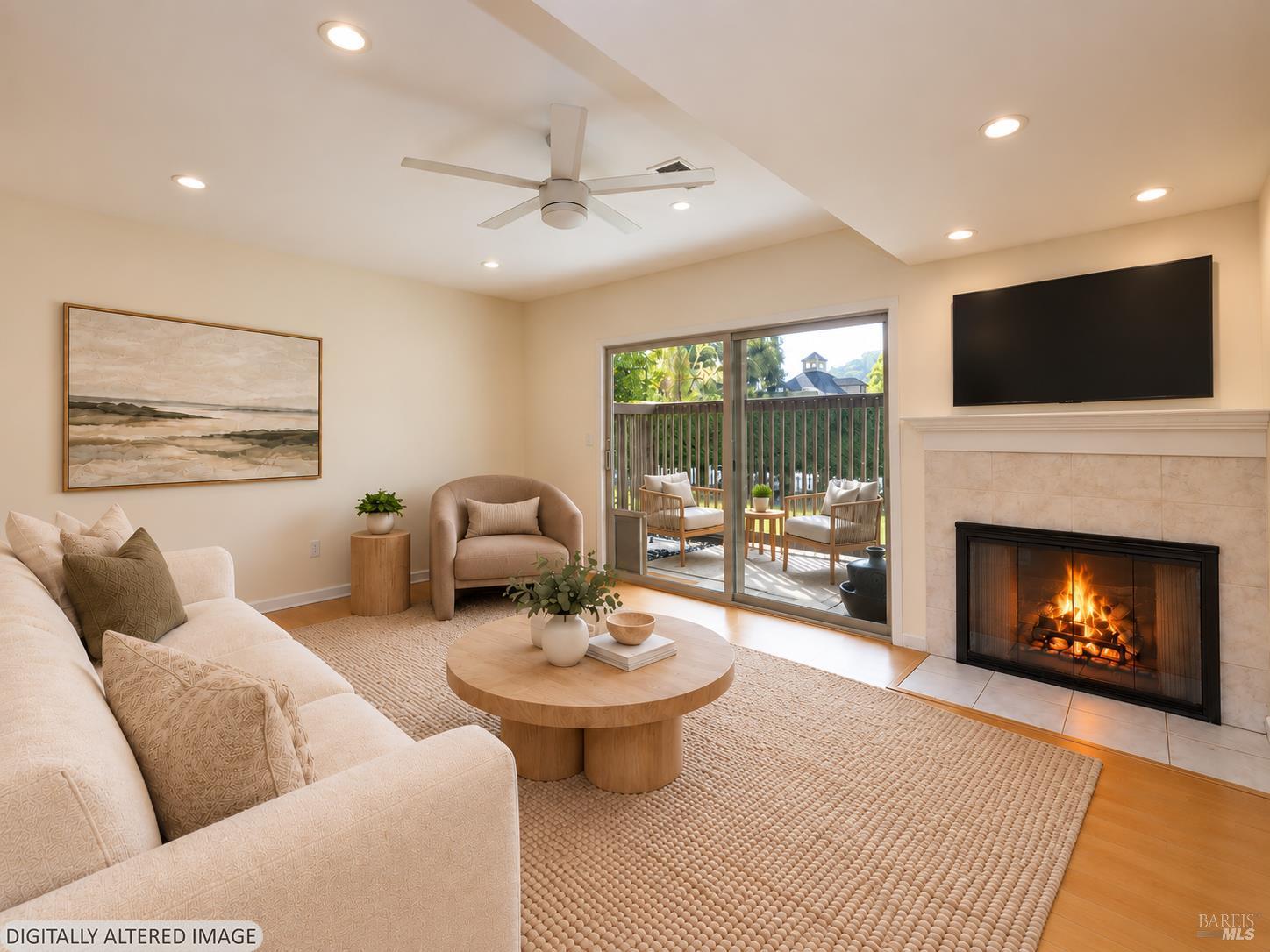 19 Salvatore Drive