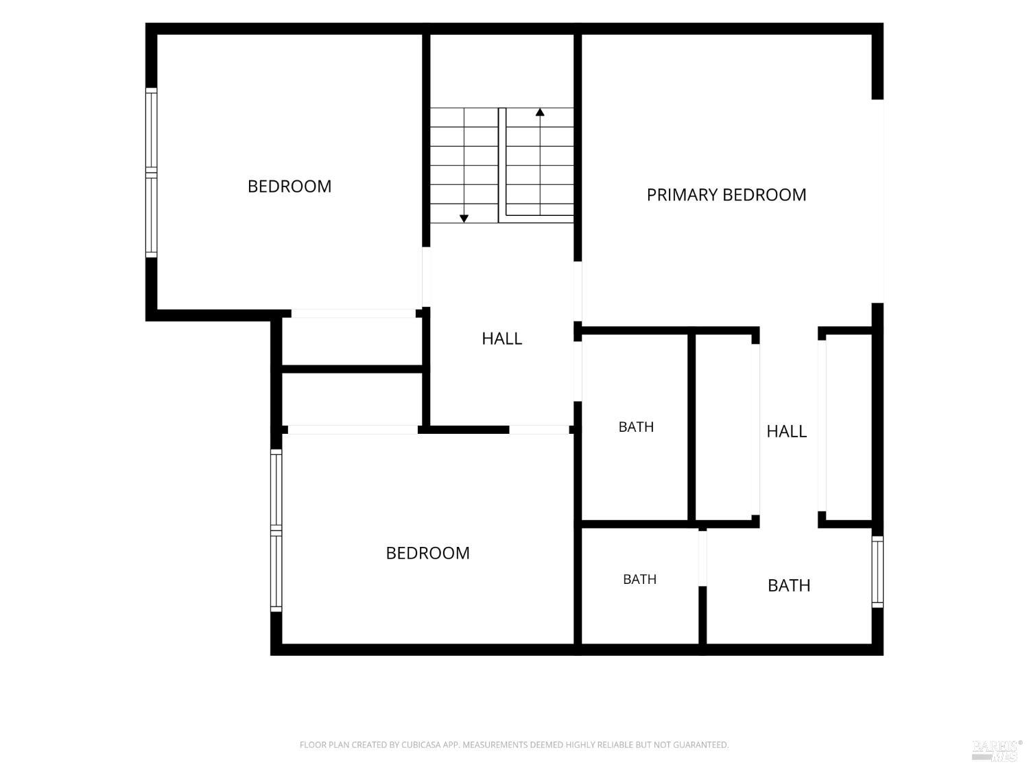 19 Salvatore Drive