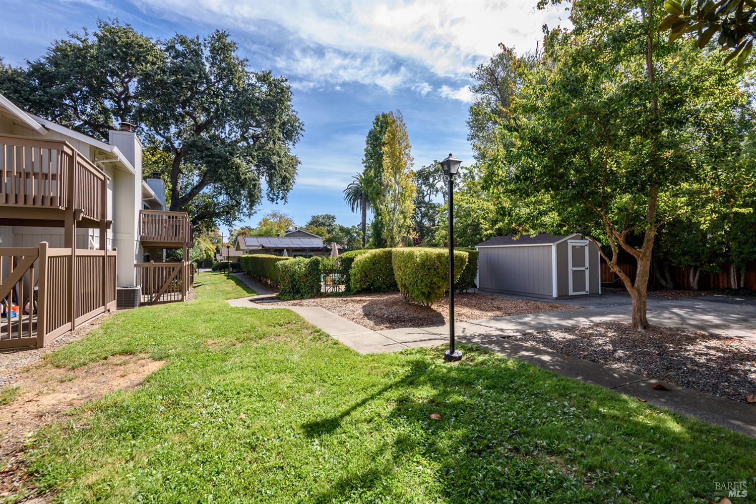 19 Salvatore Drive