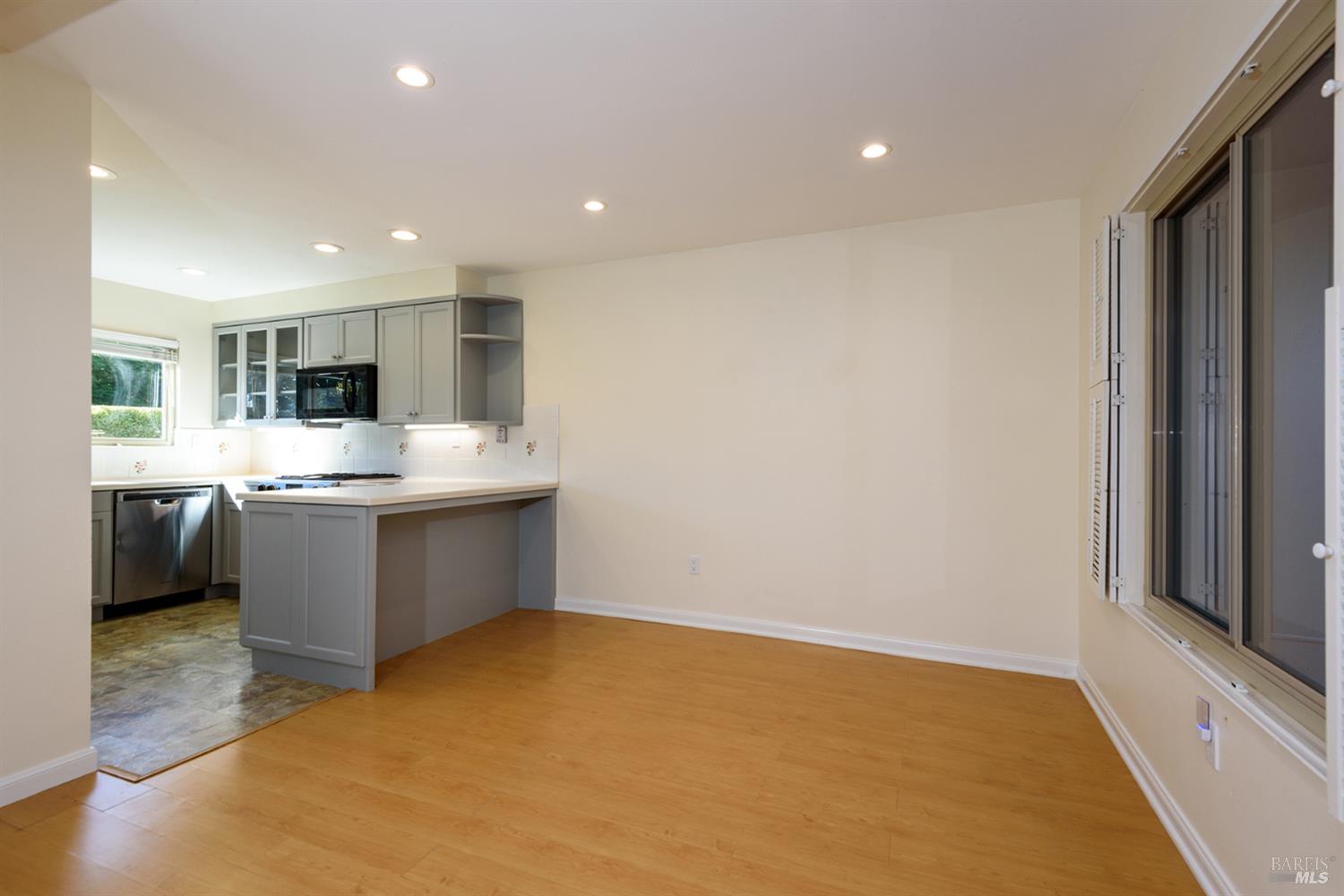 19 Salvatore Drive